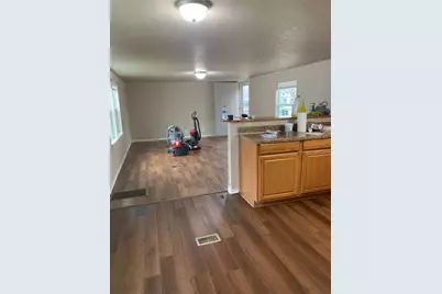 1506 Alamo Drive, Granbury, TX 76048 - Photo 6