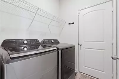 1934 Wooley Way, Seagoville, TX 75159 - Photo 12