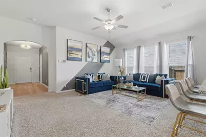 1934 Wooley Way, Seagoville, TX 75159 - Photo 10