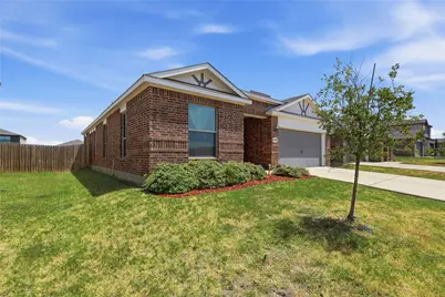 1934 Wooley Way, Seagoville, TX 75159 - Photo 2