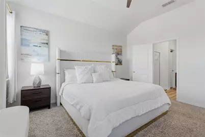 1934 Wooley Way, Seagoville, TX 75159 - Photo 14