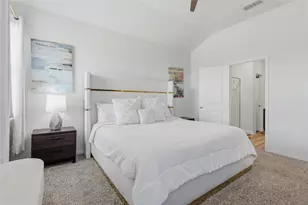 1934 Wooley Way, Seagoville, TX 75159 - Photo 14
