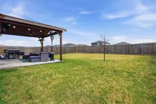1934 Wooley Way, Seagoville, TX 75159 - Photo 22