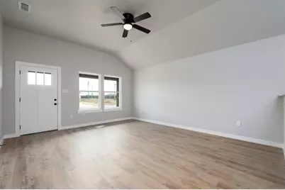 163 Tombstone Road, Abilene, TX 79602 - Photo 2