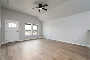 163 Tombstone Rd, Abilene, TX 79602 - Photo 2