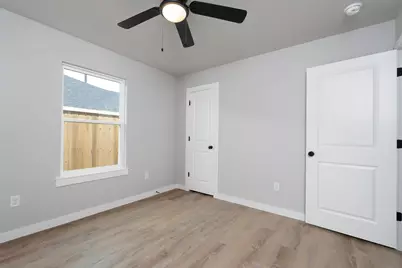 163 Tombstone Road, Abilene, TX 79602 - Photo 14