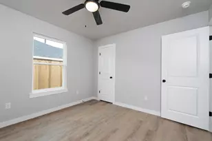 163 Tombstone Rd, Abilene, TX 79602 - Photo 14