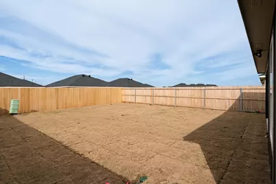 163 Tombstone Road, Abilene, TX 79602 - Photo 30
