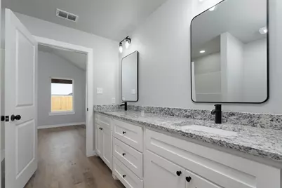 163 Tombstone Road, Abilene, TX 79602 - Photo 24