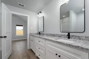 163 Tombstone Rd, Abilene, TX 79602 - Photo 24