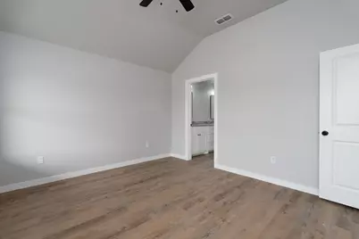 163 Tombstone Road, Abilene, TX 79602 - Photo 22