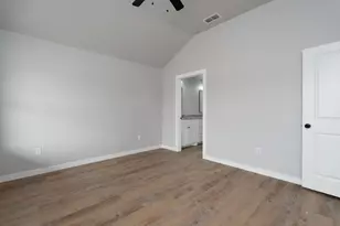 163 Tombstone Rd, Abilene, TX 79602 - Photo 22