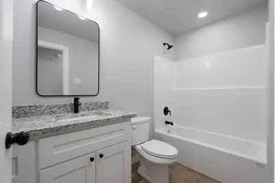 163 Tombstone Road, Abilene, TX 79602 - Photo 12