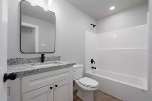 163 Tombstone Rd, Abilene, TX 79602 - Photo 12