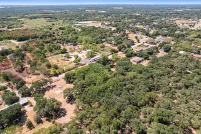 1680 Ousley Road, Mansfield, TX 76063 - Photo 6