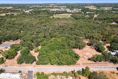 1680 Ousley Road, Mansfield, TX 76063 - Photo 1