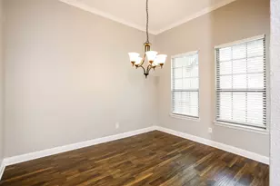 1108 Colonial Dr, Royse City, TX 75189 - Photo 6
