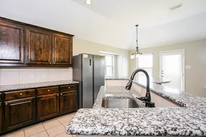 1108 Colonial Drive, Royse City, TX 75189 - Photo 8