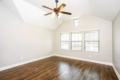 1108 Colonial Drive, Royse City, TX 75189 - Photo 10