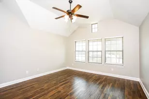 1108 Colonial Dr, Royse City, TX 75189 - Photo 10