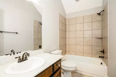 1108 Colonial Drive, Royse City, TX 75189 - Photo 12