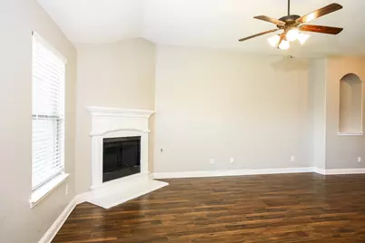 1108 Colonial Drive, Royse City, TX 75189 - Photo 4