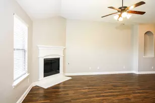 1108 Colonial Dr, Royse City, TX 75189 - Photo 4