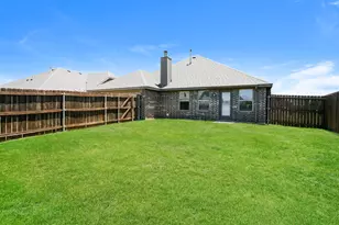 1108 Colonial Dr, Royse City, TX 75189 - Photo 14