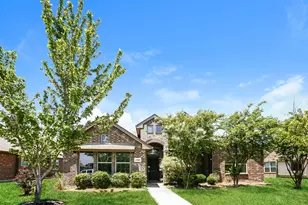 1108 Colonial Dr, Royse City, TX 75189 - Photo 1