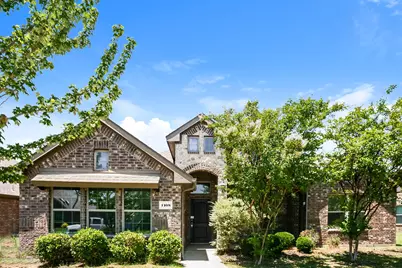 1108 Colonial Drive, Royse City, TX 75189 - Photo 2