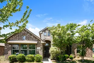 1108 Colonial Dr, Royse City, TX 75189 - Photo 2