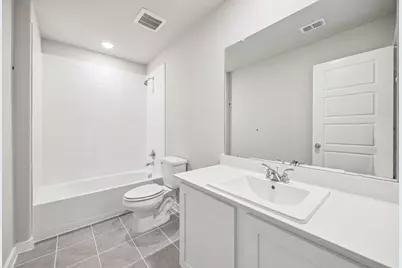 1521 Wild Plum Way, Alvarado, TX 76009 - Photo 20