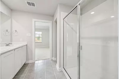1521 Wild Plum Way, Alvarado, TX 76009 - Photo 18