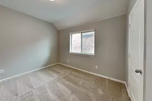 2713 Evening Mist Dr, Little Elm, TX 75068 - Photo 16
