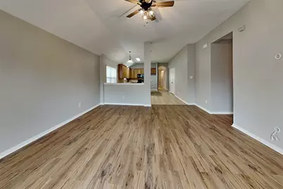 2713 Evening Mist Drive, Little Elm, TX 75068 - Photo 4