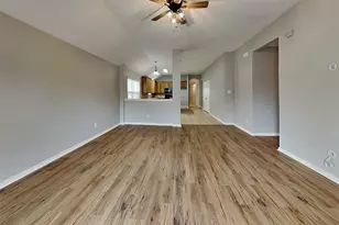 2713 Evening Mist Dr, Little Elm, TX 75068 - Photo 4