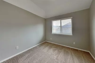 2713 Evening Mist Drive, Little Elm, TX 75068 - Photo 18