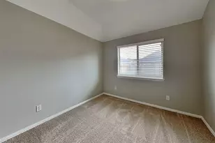 2713 Evening Mist Dr, Little Elm, TX 75068 - Photo 18