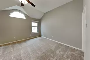 2713 Evening Mist Dr, Little Elm, TX 75068 - Photo 10