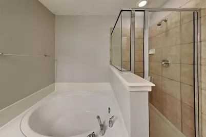 2713 Evening Mist Drive, Little Elm, TX 75068 - Photo 12