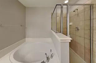 2713 Evening Mist Dr, Little Elm, TX 75068 - Photo 12