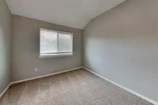 2713 Evening Mist Dr, Little Elm, TX 75068 - Photo 14