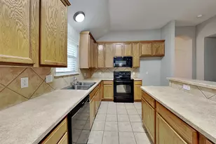 2713 Evening Mist Dr, Little Elm, TX 75068 - Photo 6