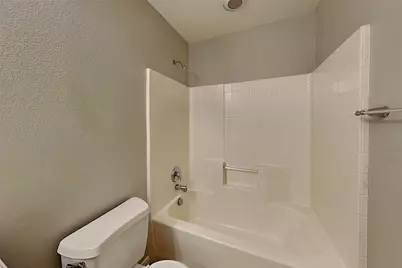2713 Evening Mist Drive, Little Elm, TX 75068 - Photo 20