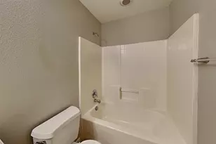 2713 Evening Mist Dr, Little Elm, TX 75068 - Photo 20