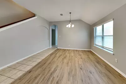 2713 Evening Mist Drive, Little Elm, TX 75068 - Photo 8
