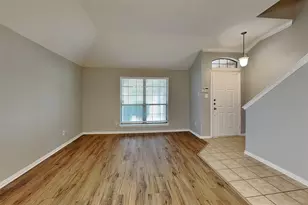 2713 Evening Mist Dr, Little Elm, TX 75068 - Photo 2