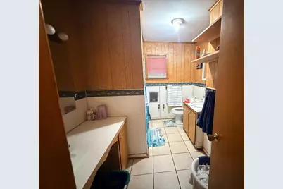 1195 US Highway 96 N, Pineland, TX 75968 - Photo 12