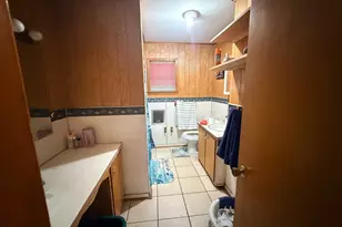 1195 U.S. Hwy 96 N, Pineland, TX 75968 - Photo 12