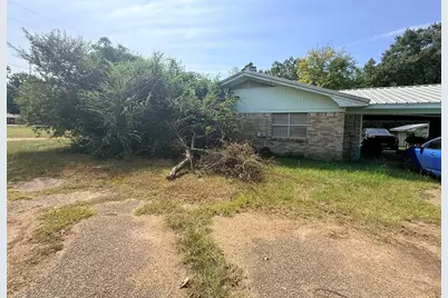 1195 US Highway 96 N, Pineland, TX 75968 - Photo 18